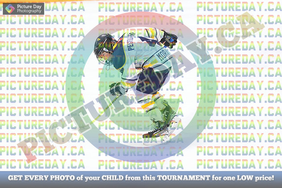 20250201-49081