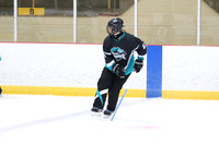 20241214-0390142024 St Marys Sinpers Ringette Tournament