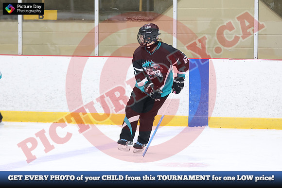 20241214-0390142024 St Marys Sinpers Ringette Tournament