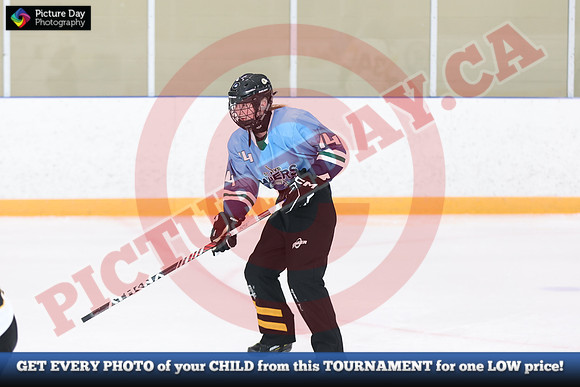 20241214-0235142024 St Marys Sinpers Ringette Tournament