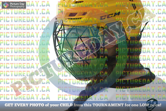 20250207-3746