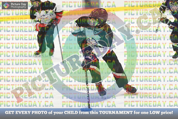 20250313-2792