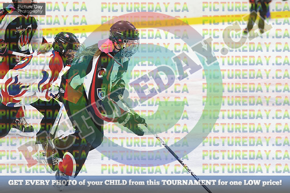 20250322-11066