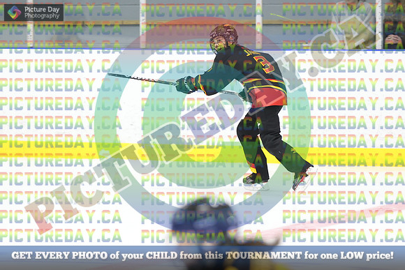 20250301-10712
