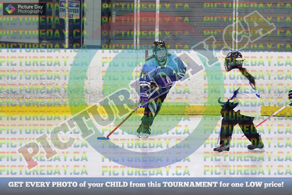 20250406-16643