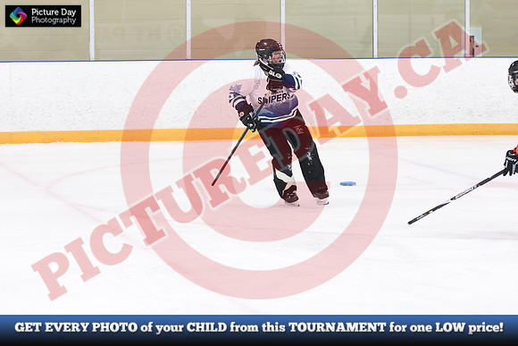 20241215-4353152024 St Marys Sinpers Ringette Tournament
