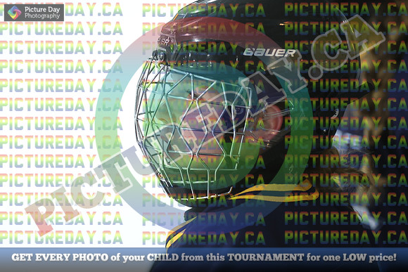 20250207-4960