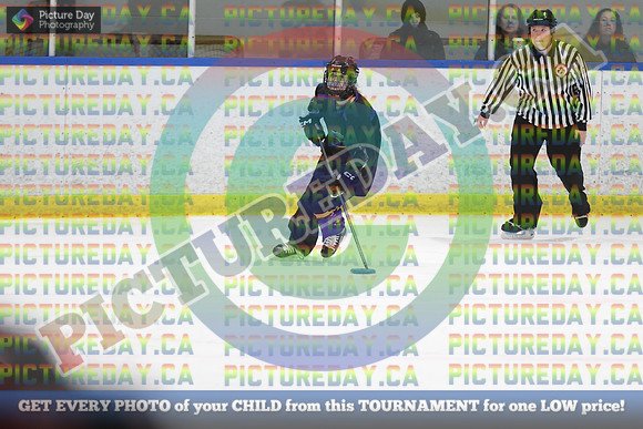 20250103-066932025 Whitby Ringette Tournament