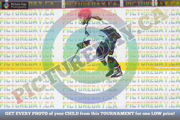 20250322-6600