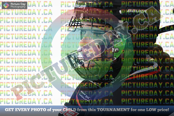 20250313-0378