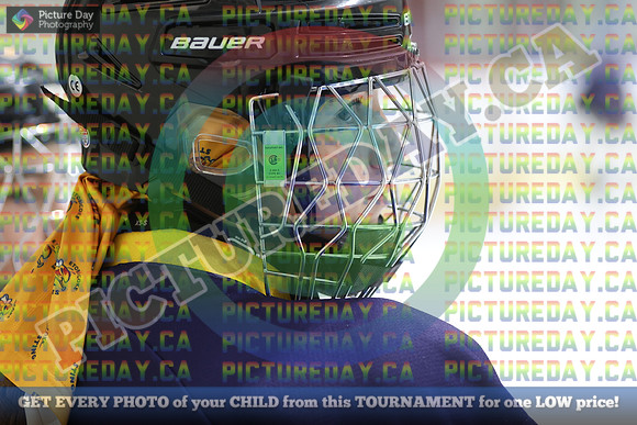 20250104-187084