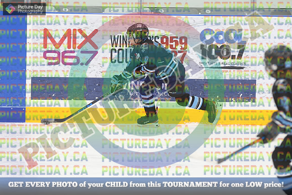 20250118-1199618