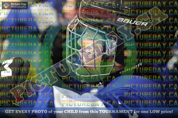 20250307-0188