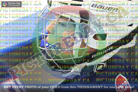 20250117-593017