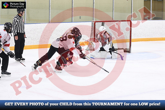 20241214-3048142024 St Marys Sinpers Ringette Tournament
