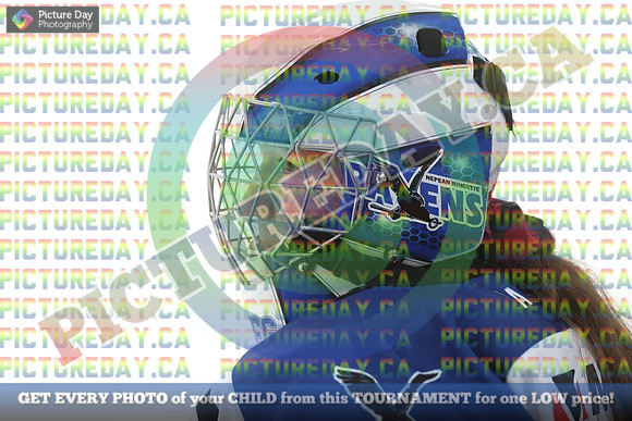 20250228-6935