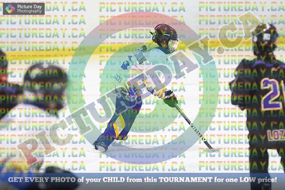20250103-276832025 Whitby Ringette Tournament