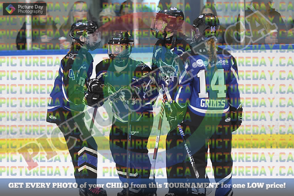 20250103-136632025 Whitby Ringette Tournament