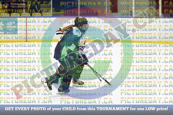 20250103-366432025 Whitby Ringette Tournament2025 Whitby Ringette Tournament