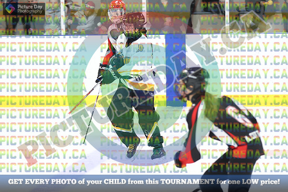 20250321-0516
