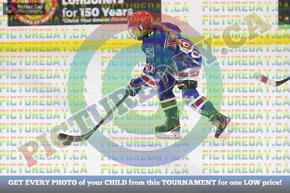 20250201-18617