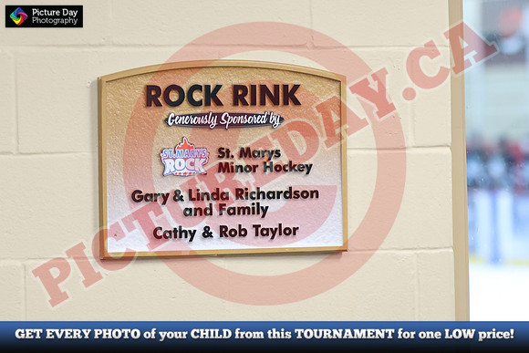 20241214-2500142024 St Marys Sinpers Ringette Tournament