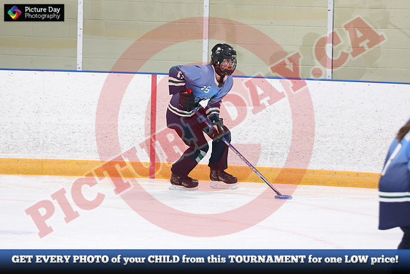 20241215-4034152024 St Marys Sinpers Ringette Tournament