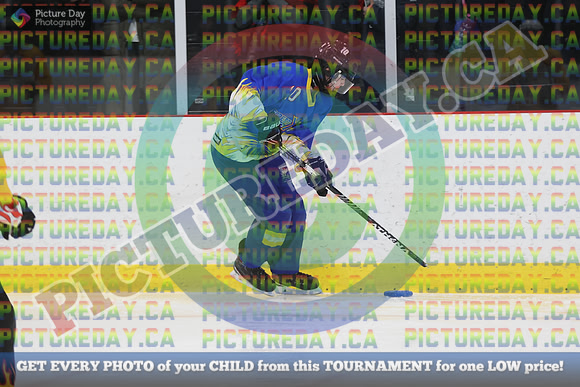 20250313-0668