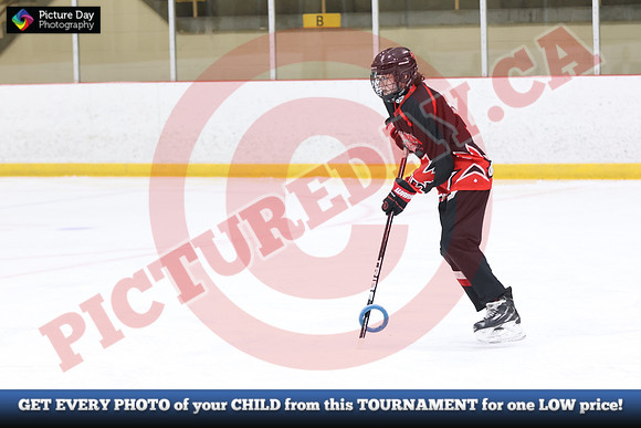 20241214-2885142024 St Marys Sinpers Ringette Tournament