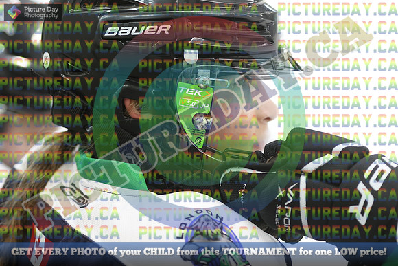 20250406-15048