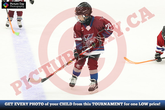 20241108-027582024 Belmont Rangers U7 Rumble