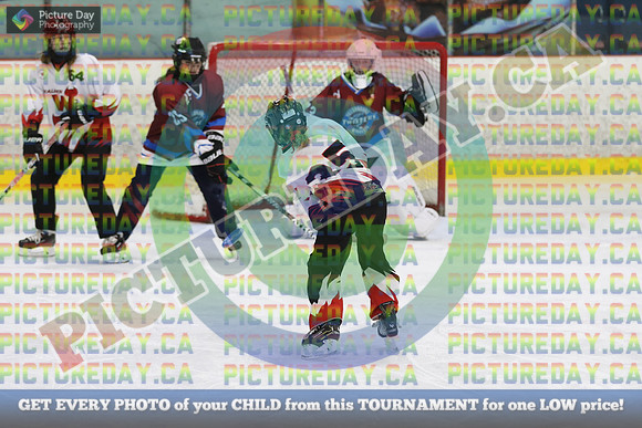 20250406-16768