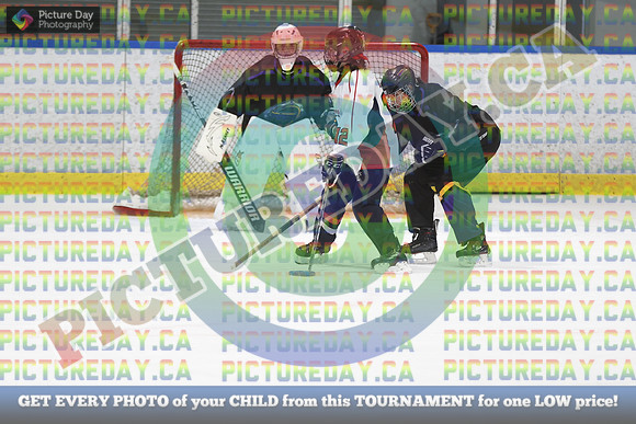 20250103-069732025 Whitby Ringette Tournament
