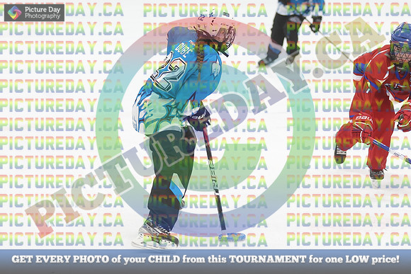 20250401-7429