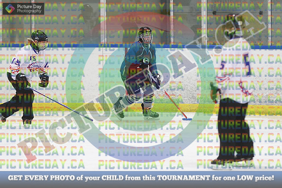 20250104-222634