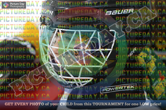 20250322-10251