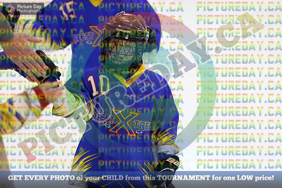 20250406-19039
