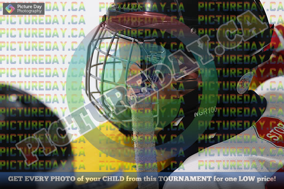 20250131-007831