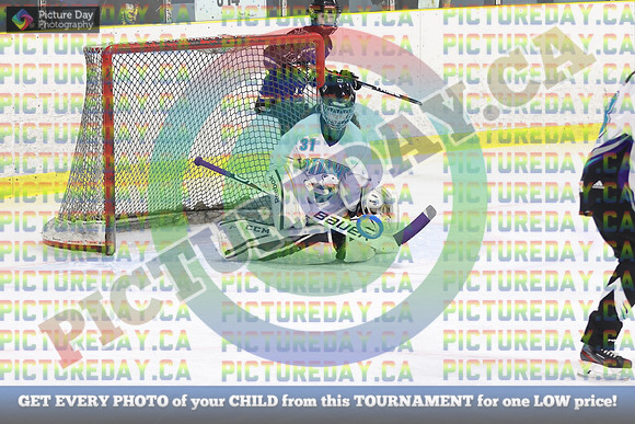 20250314-4174