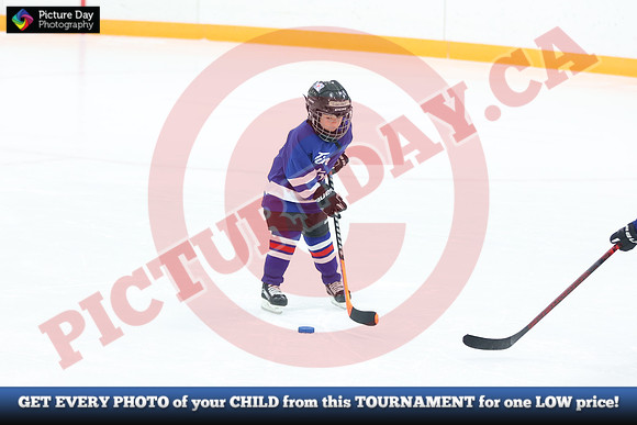 20241108-013282024 Belmont Rangers U7 Rumble