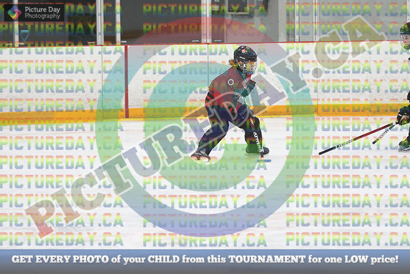 20250402-14350