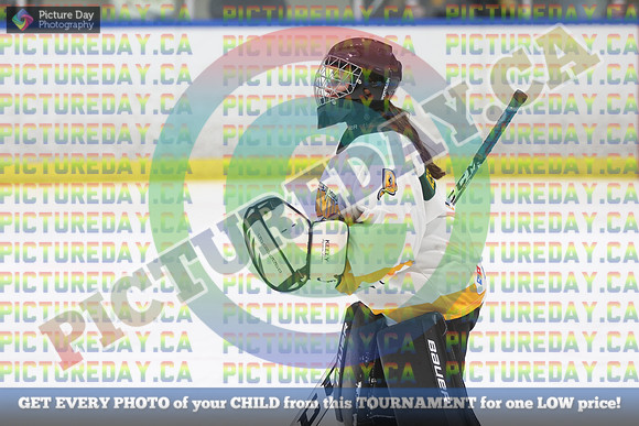 20250103-137332025 Whitby Ringette Tournament