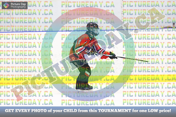20250228-6109
