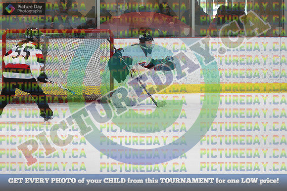 20250301-11163