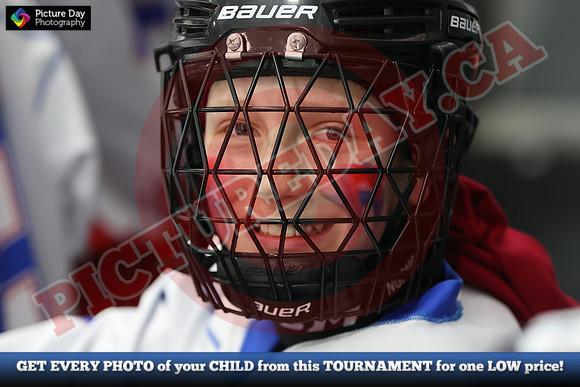 20240328-2061