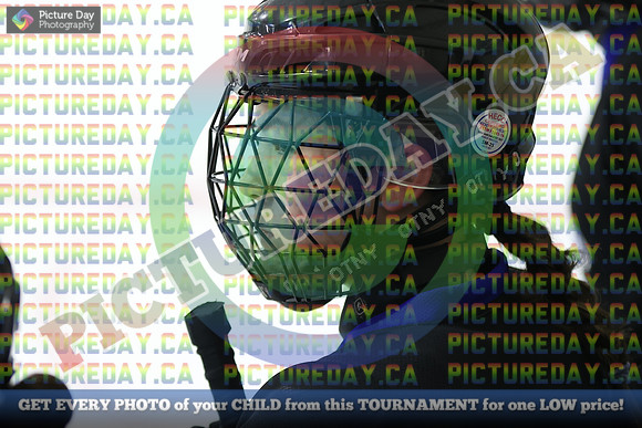 20250302-13650