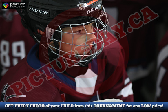 20241108-031582024 Belmont Rangers U7 Rumble
