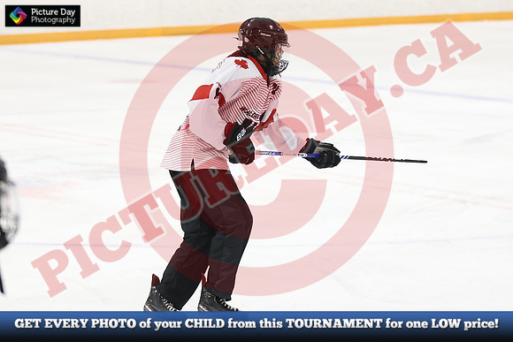 20241214-3019142024 St Marys Sinpers Ringette Tournament