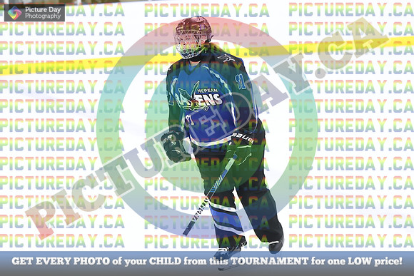 20250322-10478