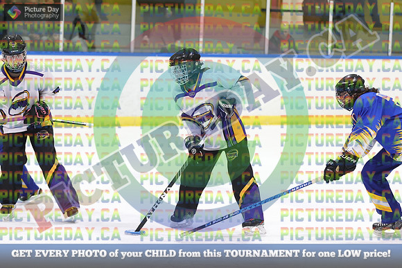 20250103-464032025 Whitby Ringette Tournament2025 Whitby Ringette Tournament